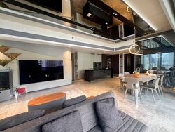 Riviere  (D3), Condominium #598608491